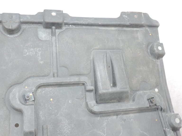 OE Toyota Corolla E21 priekšējā apakšdaļas aizsardzība 5141002320