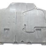 OE Toyota Corolla E21 priekšējā apakšdaļas aizsardzība 5141002320