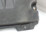OE Toyota Corolla E21 priekšējā apakšdaļas aizsardzība 5141002320