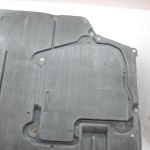 OE Toyota Corolla E21 priekšējā apakšdaļas aizsardzība 5141002320
