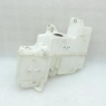 OE Toyota Corolla E21 stiklu mazgāšanas šķidruma tvertne 8531502710