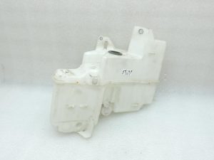 OE Toyota Corolla E21 stiklu mazgāšanas šķidruma tvertne 8531502710