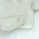 OE Toyota Corolla E21 stiklu mazgāšanas šķidruma tvertne 8531502710