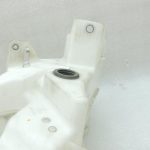 OE Toyota Corolla E21 stiklu mazgāšanas šķidruma tvertne 8531502710