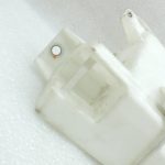OE Toyota Corolla E21 stiklu mazgāšanas šķidruma tvertne 8531502710