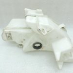 OE Toyota Corolla E21 stiklu mazgāšanas šķidruma tvertne 8531502710
