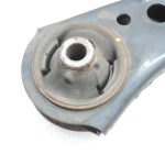 OE Toyota Corolla E21 priekšējais labais šķērssviras kronšteins 4806802330