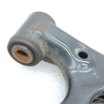 OE Toyota Corolla E21 priekšējais labais šķērssviras kronšteins 4806802330