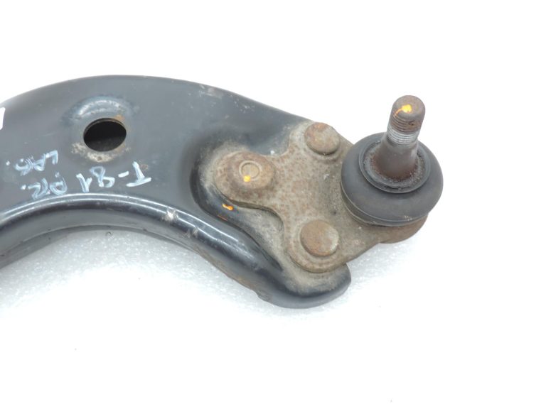 OE Toyota Corolla E21 priekšējais labais šķērssviras kronšteins 4806802330