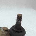 OE Toyota Corolla E21 priekšējais labais šķērssviras kronšteins 4806802330