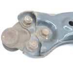 OE Toyota Corolla E21 priekšējais labais šķērssviras kronšteins 4806802330