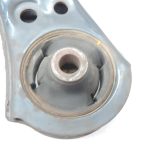 OE Toyota Corolla E21 priekšējais labais šķērssviras kronšteins 4806802330