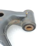 OE Toyota Corolla E21 priekšējais labais šķērssviras kronšteins 4806802330