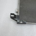 OE Toyota Corolla E21 1,2i 8NRFTS kondensators gaisa kondicionēšanas sistēmai 884A002030