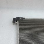 OE Toyota Corolla E21 1,2i 8NRFTS kondensators gaisa kondicionēšanas sistēmai 884A002030