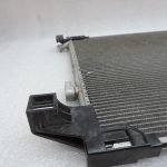 OE Toyota Corolla E21 1,2i 8NRFTS kondensators gaisa kondicionēšanas sistēmai 884A002030