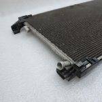 OE Toyota Corolla E21 1,2i 8NRFTS kondensators gaisa kondicionēšanas sistēmai 884A002030