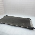 OE Toyota Corolla E21 1,2i 8NRFTS kondensators gaisa kondicionēšanas sistēmai 884A002030