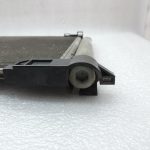 OE Toyota Corolla E21 1,2i 8NRFTS kondensators gaisa kondicionēšanas sistēmai 884A002030