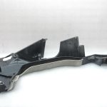 OE Toyota Corolla E21 aizmugurējā labā puses apakšdaļas aizsardzība 5762702160