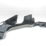 OE Toyota Corolla E21 aizmugurējā labā puses apakšdaļas aizsardzība 5762702160