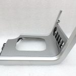 OE Nissan Navara II D40 viduskonsoļa apdare, pārsegs 969415X10A