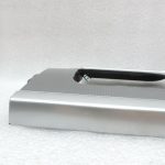 OE Nissan Navara II D40 viduskonsoļa apdare, pārsegs 969415X10A