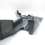 OE Toyota Corolla E21 aizmugurējā labā puses apakšdaļas aizsardzība 5762702160
