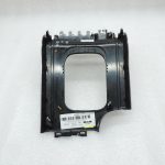 OE Nissan Navara II D40 viduskonsoļa apdare, pārsegs 969415X10A