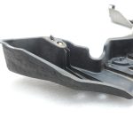 OE Toyota Corolla E21 aizmugurējā labā puses apakšdaļas aizsardzība 5762702160
