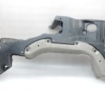 OE Toyota Corolla E21 aizmugurējā labā puses apakšdaļas aizsardzība 5762702160
