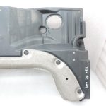 OE Toyota Corolla E21 aizmugurējā labā puses apakšdaļas aizsardzība 5762702160