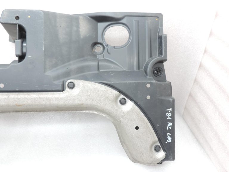 OE Toyota Corolla E21 aizmugurējā labā puses apakšdaļas aizsardzība 5762702160