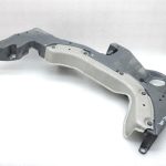 OE Toyota Corolla E21 aizmugurējā labā puses apakšdaļas aizsardzība 5762702160