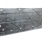 OE Toyota Corolla E21 apakšdaļas aizsardzība, labā puse, 5816502170