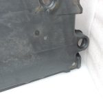 OE Toyota Corolla E21 apakšdaļas aizsardzība, labā puse, 5816502170