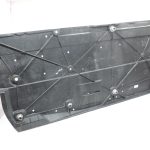 OE Toyota Corolla E21 apakšdaļas aizsardzība, kreisā puse, 5816602150