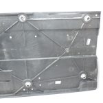 OE Toyota Corolla E21 apakšdaļas aizsardzība, kreisā puse, 5816602150