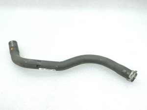 Toyota Corolla E21 1,2i 8NRFTS Шланг системы охлаждения Водопровод 162610Y050