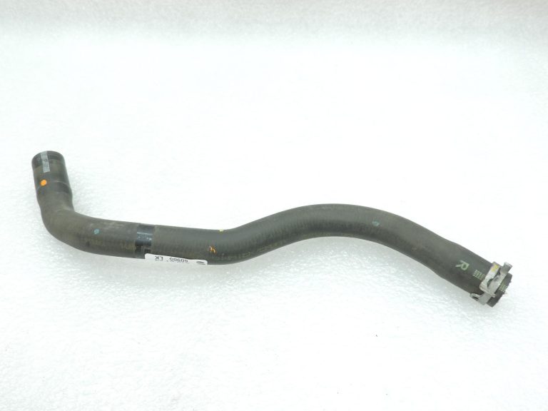 Toyota Corolla E21 1,2i 8NRFTS dzesēšanas šķidruma caurule 162610Y050