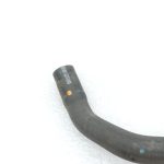 Toyota Corolla E21 1,2i 8NRFTS dzesēšanas šķidruma caurule 162610Y050