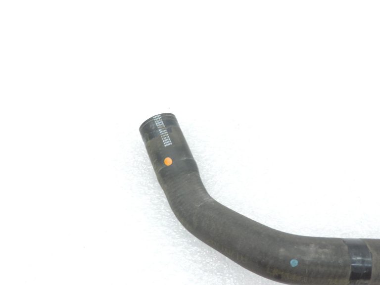 Toyota Corolla E21 1,2i 8NRFTS dzesēšanas šķidruma caurule 162610Y050
