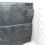 OE Toyota Corolla E21 apakšdaļas aizsardzība, kreisā puse, 5816602150