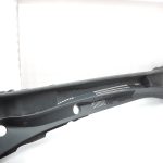 OE Toyota Corolla E21 priekšējā vējstikla apdare 5570802A20