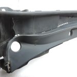 OE Toyota Corolla E21 priekšējā vējstikla apdare 5570802A20
