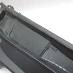 OE Toyota Corolla E21 priekšējā vējstikla apdare 5570802A20
