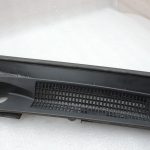 OE Toyota Corolla E21 priekšējā vējstikla apdare 5570802A20