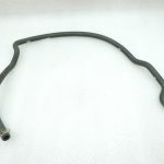 Toyota Corolla E21 1,2i 8NRFTS dzesēšanas šķidruma šļūtene 162670Y060