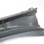 OE Toyota Corolla E21 priekšējā vējstikla apdare 5570802A20