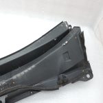 OE Toyota Corolla E21 priekšējā vējstikla apdare 5570802A20